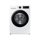 Samsung 9KG Fully Automatic Washing Machine, WW90DG5U34AE
