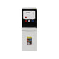 Geepas Hot & Cold Water Dispenser, GWD17019N