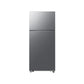 Samsung 750L Top Mount Refrigerator, RT75K6000S8