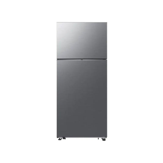Samsung 750L Top Mount Refrigerator, RT75K6000S8