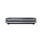 Hisense 80"-150" Triple Laser Ultra Short Throw Projector, PX3-PRO