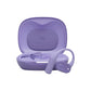 JBL Sense Lite Wireless Earbuds