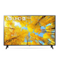 LG 65 inch Smart TV - 4K, 65UT75