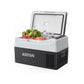 AstroAI 12 Volt Car Portable Refrigerator, G22