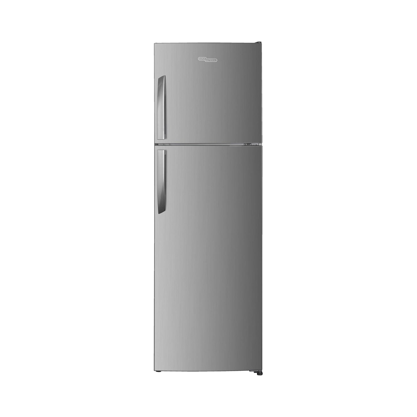 Super General 365L Inverter Double Door Refrigerator, SGR365IE