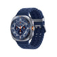 Samsung Galaxy Watch Ultra, SM-L705F