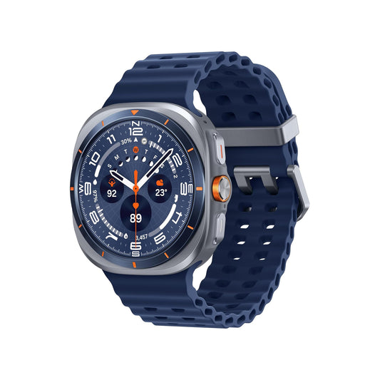 Samsung Galaxy Watch Ultra, SM-L705F