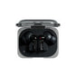 Nothing Ear A Earbuds