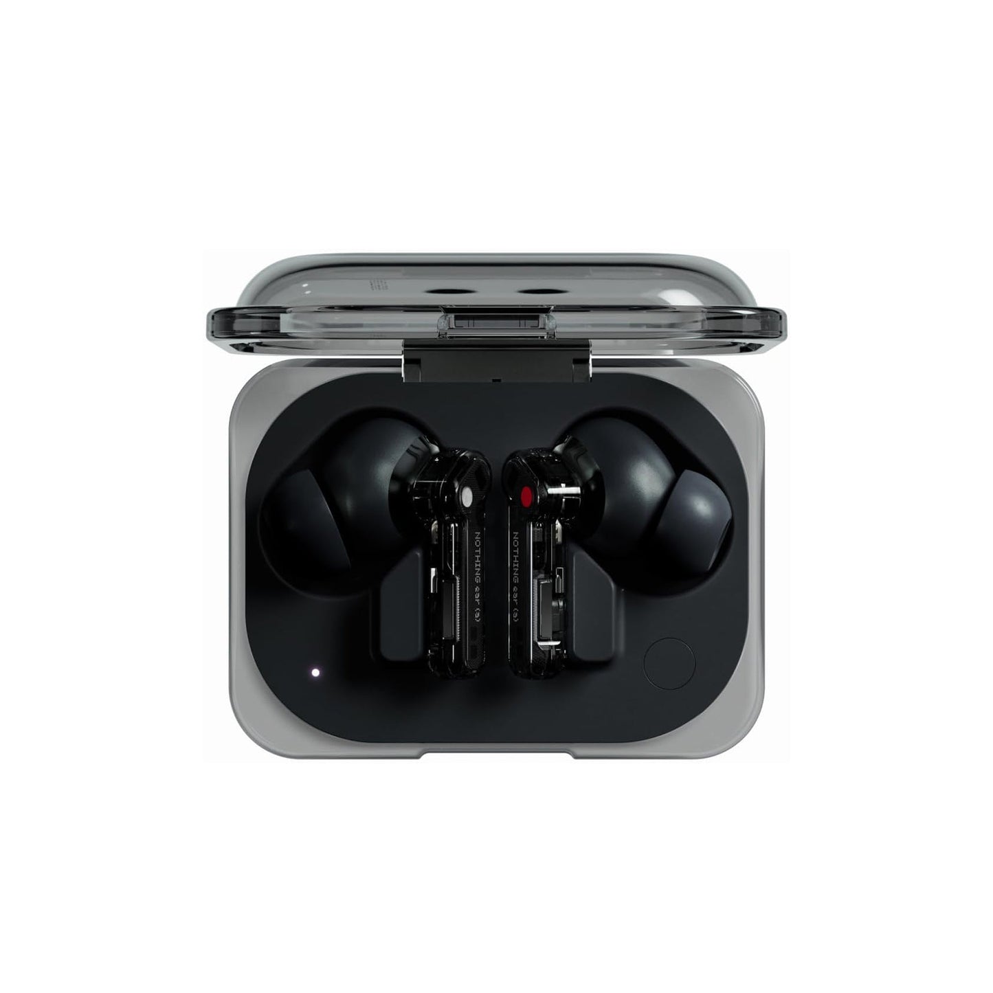 Nothing Ear A Earbuds