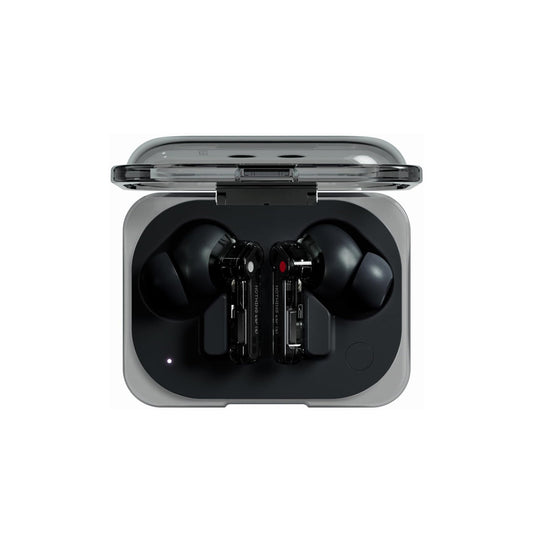 Nothing Ear A Earbuds