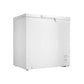 CHiQ 184L Chest Freezer, CCF184