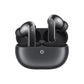 Huawei Freebuds Pro 5 Dual Driver Ultra-Immersive Sound, T0023