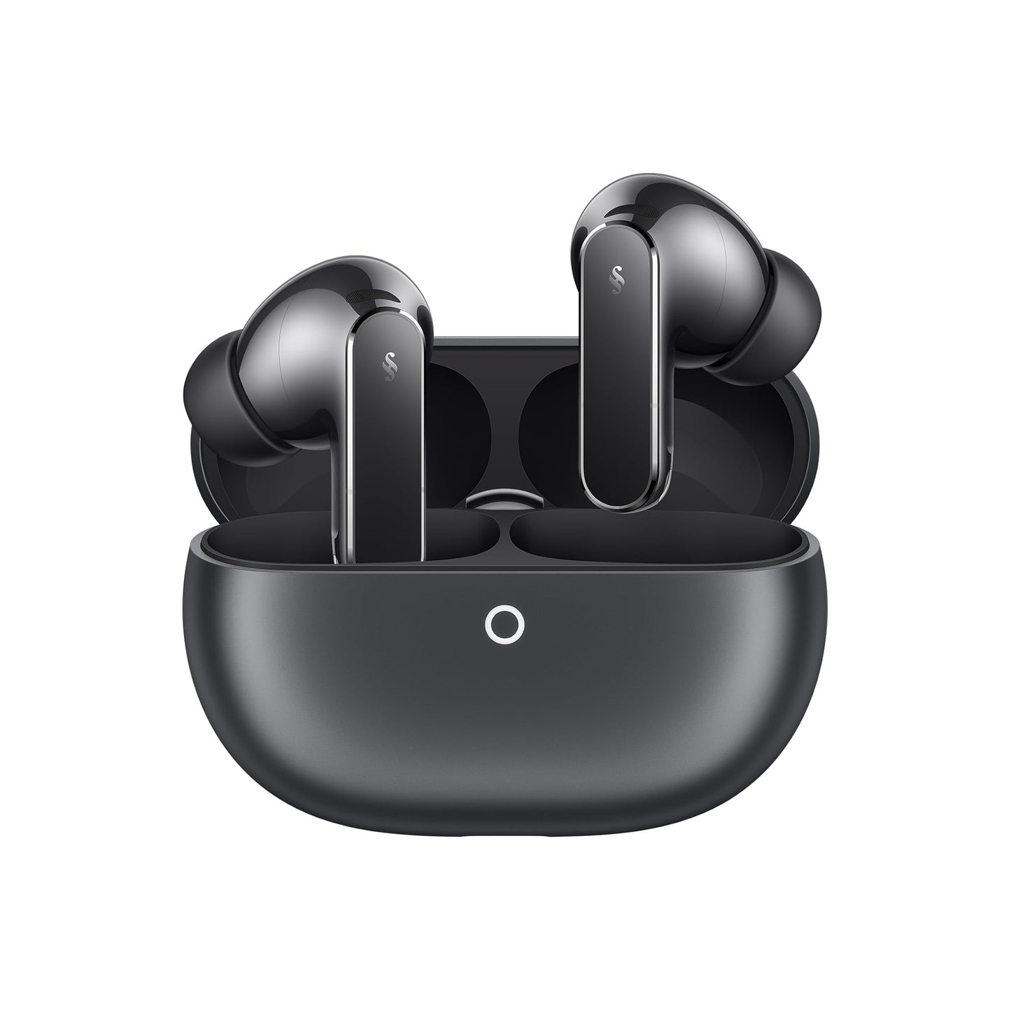 Huawei Freebuds Pro 5 Dual Driver Ultra-Immersive Sound, T0023