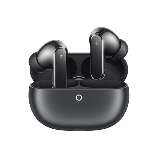 Huawei Freebuds Pro 5 Dual Driver Ultra-Immersive Sound, T0023