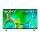 Sony 55 inch Bravia 2 Android Smart TV - 4K, 55S20