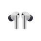 Samsung Buds 3FE Earbuds