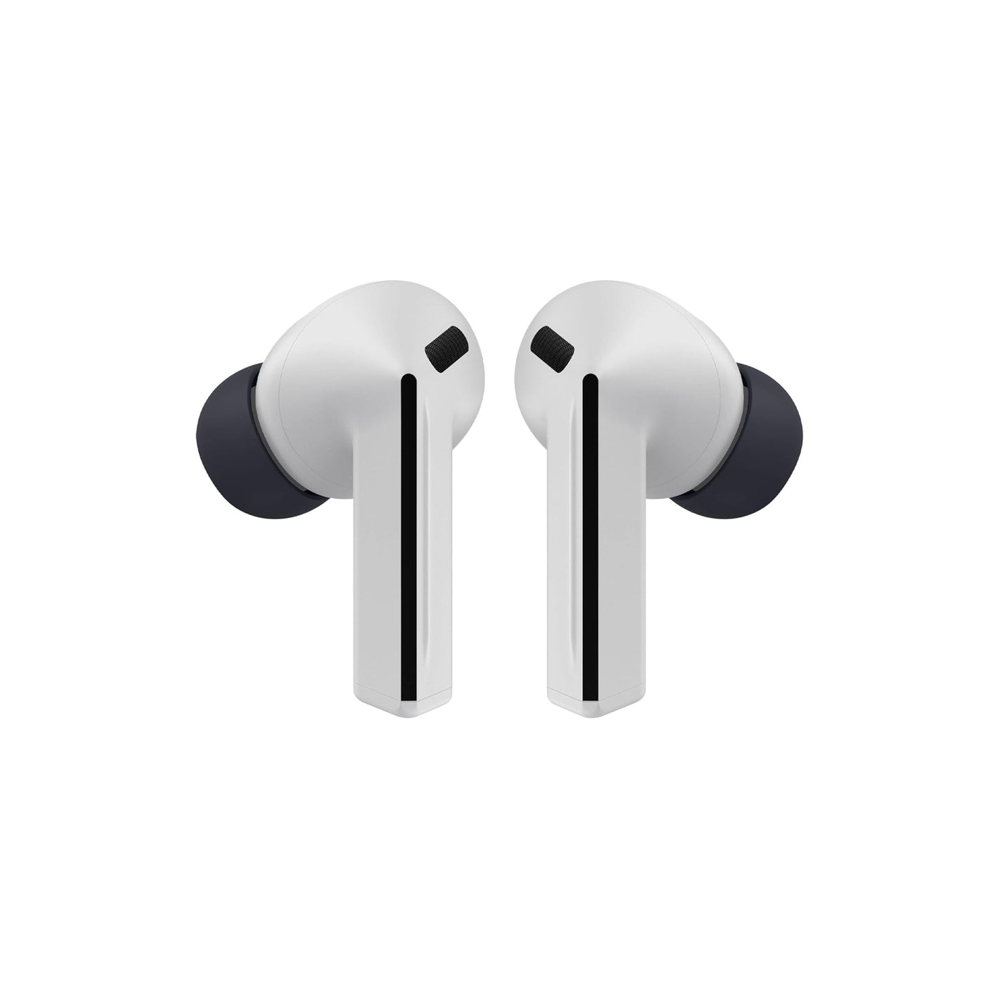 Samsung Buds 3FE Earbuds