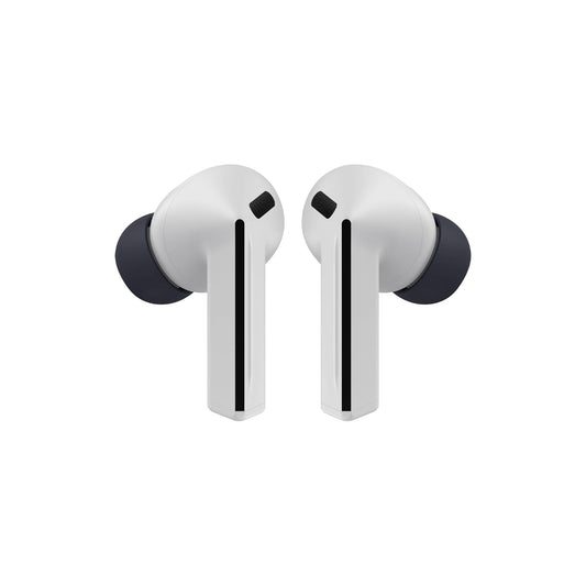 Samsung Buds 3FE Earbuds