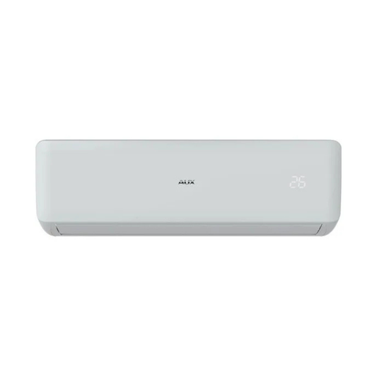 AUX 2 Ton Piston Split Air Conditioner, AT24B4-COAE