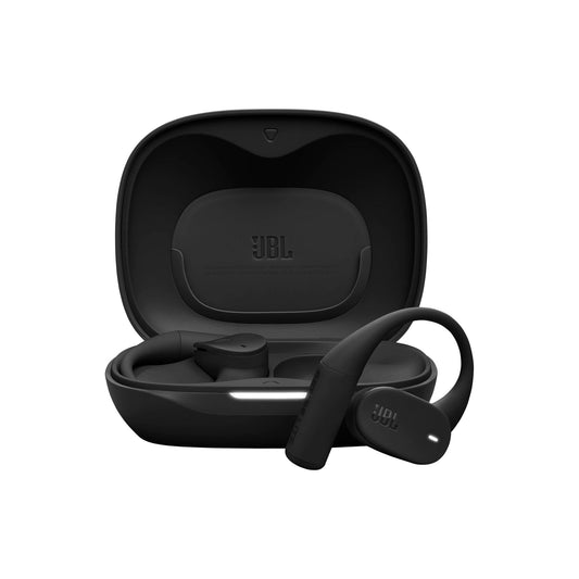 JBL Sense Lite Wireless Earbuds
