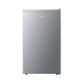 Hisense 122L Single Door Refrigerator, RR122D4SAU