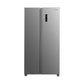 Super General 710L Side by Side Refrigerator, SGR710SBSSSE