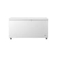 Hisense 650L Chest Freezer, FC-65DD4SA2
