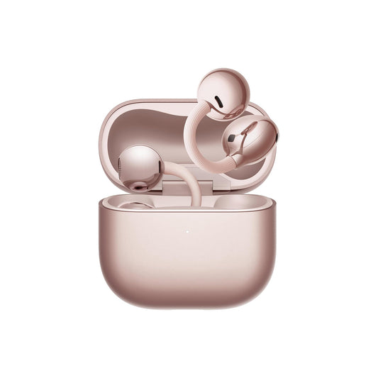 Huawei Free Clip 2 Earbuds - Rose Gold