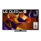LG 65 inch Smart OLED TV - 4K - 144Hz, 65G4