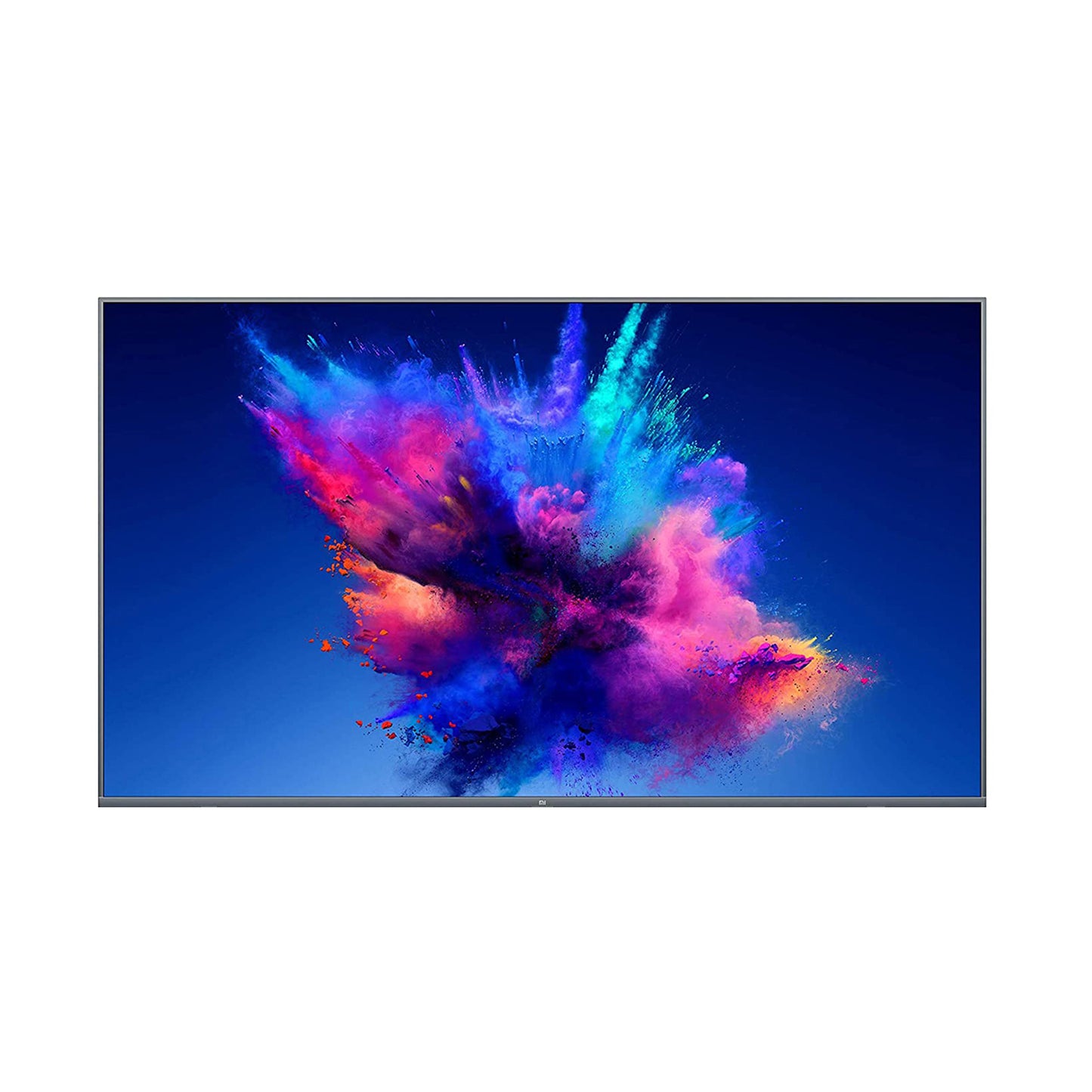 Xiaomi Mi 65 inch 4S UHD Smart TV, L65M5-5ASP
