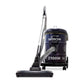 Hitachi 2100 Watts Drum Vacuum Cleaner, CV-955N