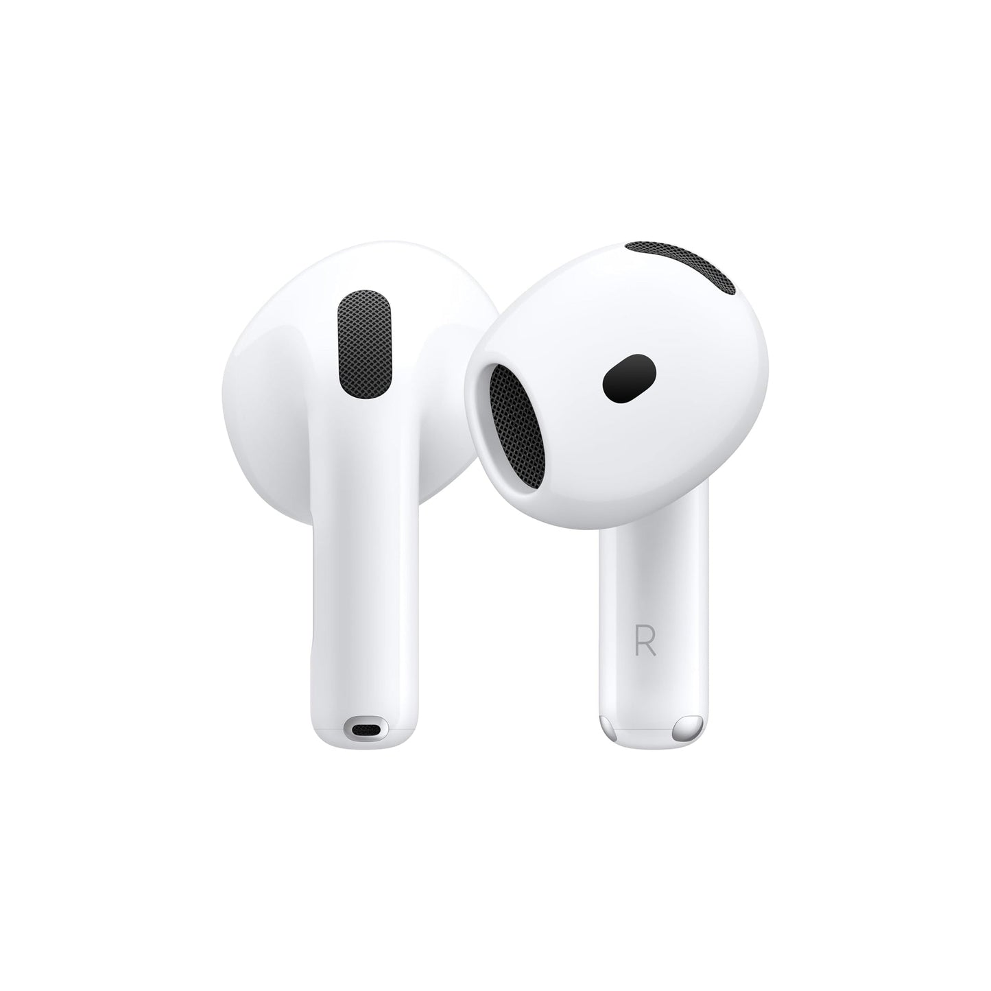 Apple Airpods 4 Wireless Earbuds