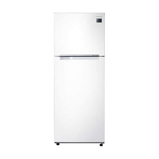 Samsung 450 Liters Twin Cooling Top Mount Refrigerator, RT45CG5004WW