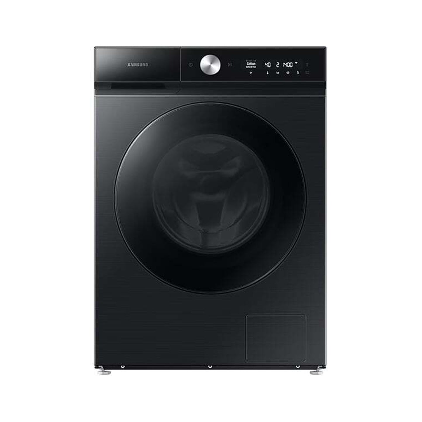 Samsung 11.5KG + 8KG Washer & Dryer, WD11BB944DGB