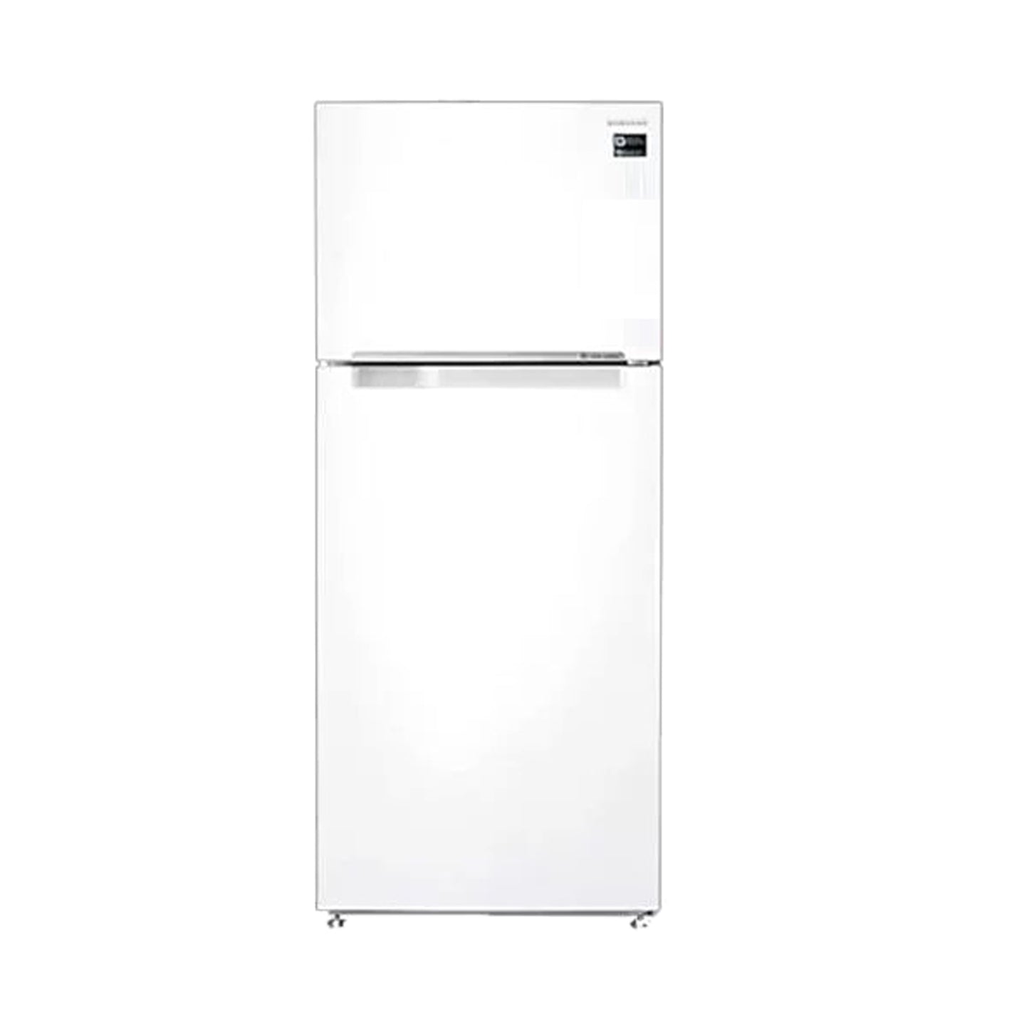 Samsung 600L Inverter Top Mount Refrigerator, RT60CG6004WW