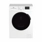 Beko 7KG Fully Automatic Washing Machine, WTV 7622 XCW