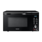 Samsung 32L Convection Microwave Oven, MC32K7055CK