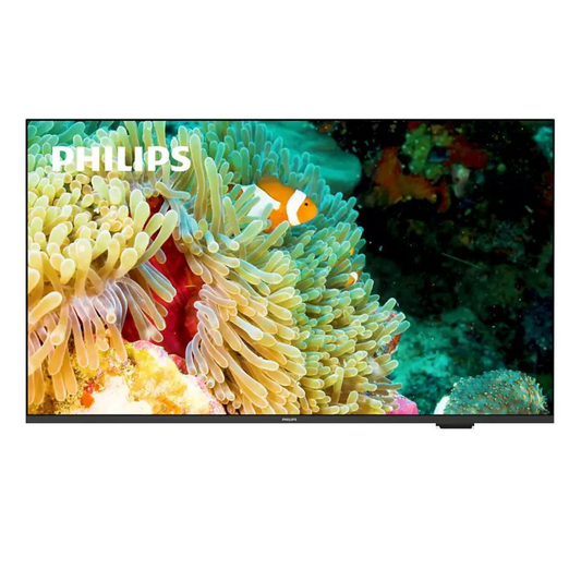 Philips 55 inch Smart TV -4K, 55PUT7303