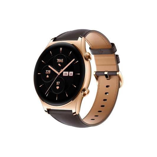 Honor Watch Smart Watch GS 3