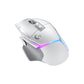 Logitech G502 X Plus Lightspeed Wireless Gaming Mouse