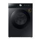 Samsung 11.5KG Fully Automatic Washing Machine, WW11BB944DGB