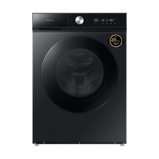 Samsung 11.5KG Fully Automatic Washing Machine, WW11BB944DGB