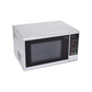 Black+Decker 30L Microwave Oven, MZ3000PG-B5