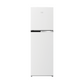 Beko 271L Double Door Refrigerator, RDNT271I30WN