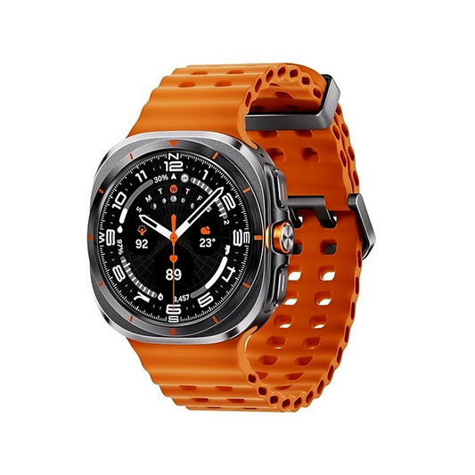 Samsung Galaxy Smart Watch Ultra