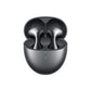 Huawei Free Buds 6 Earbuds