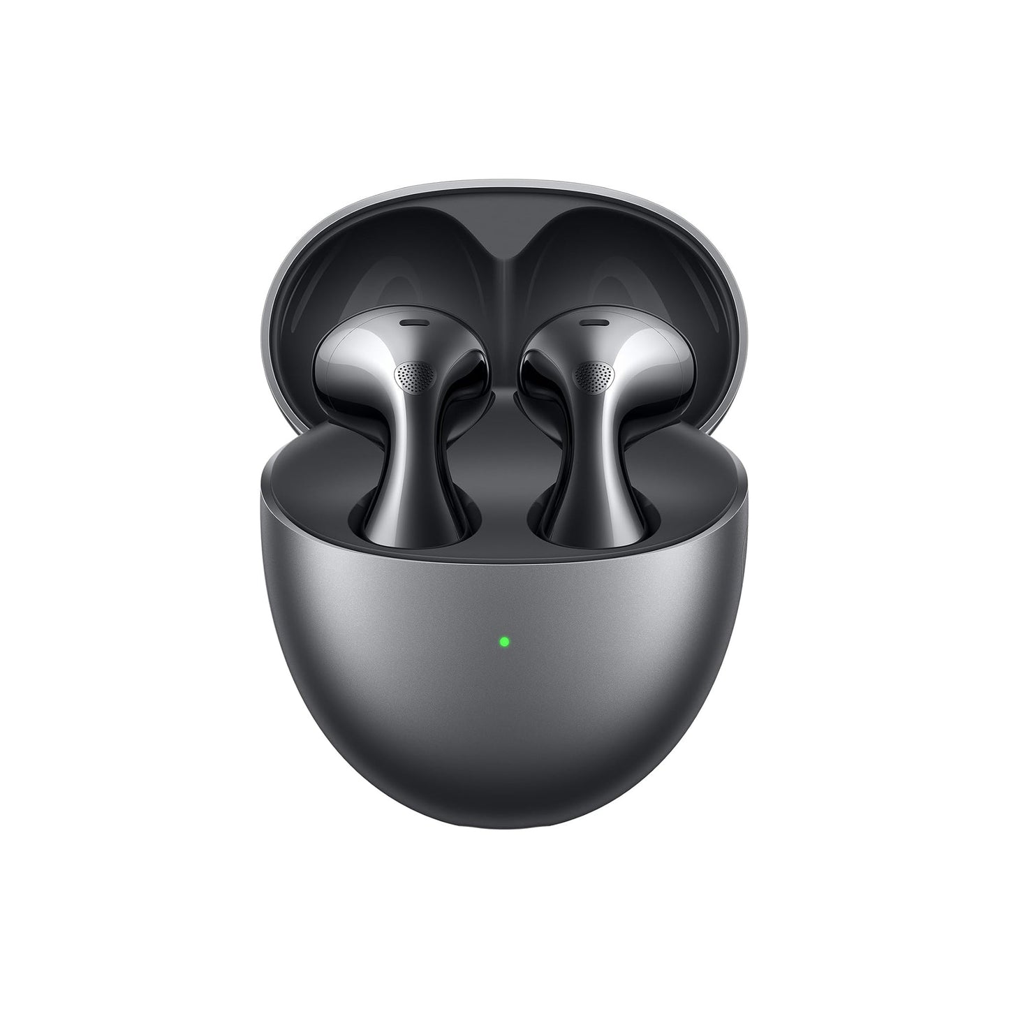 Huawei Free Buds 6 Earbuds