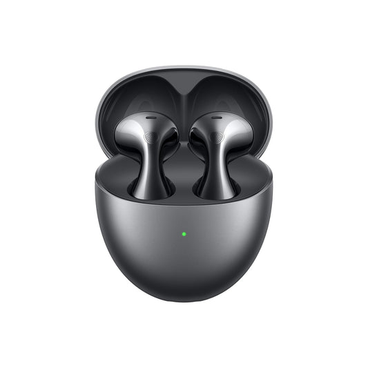 Huawei Free Buds 6 Earbuds