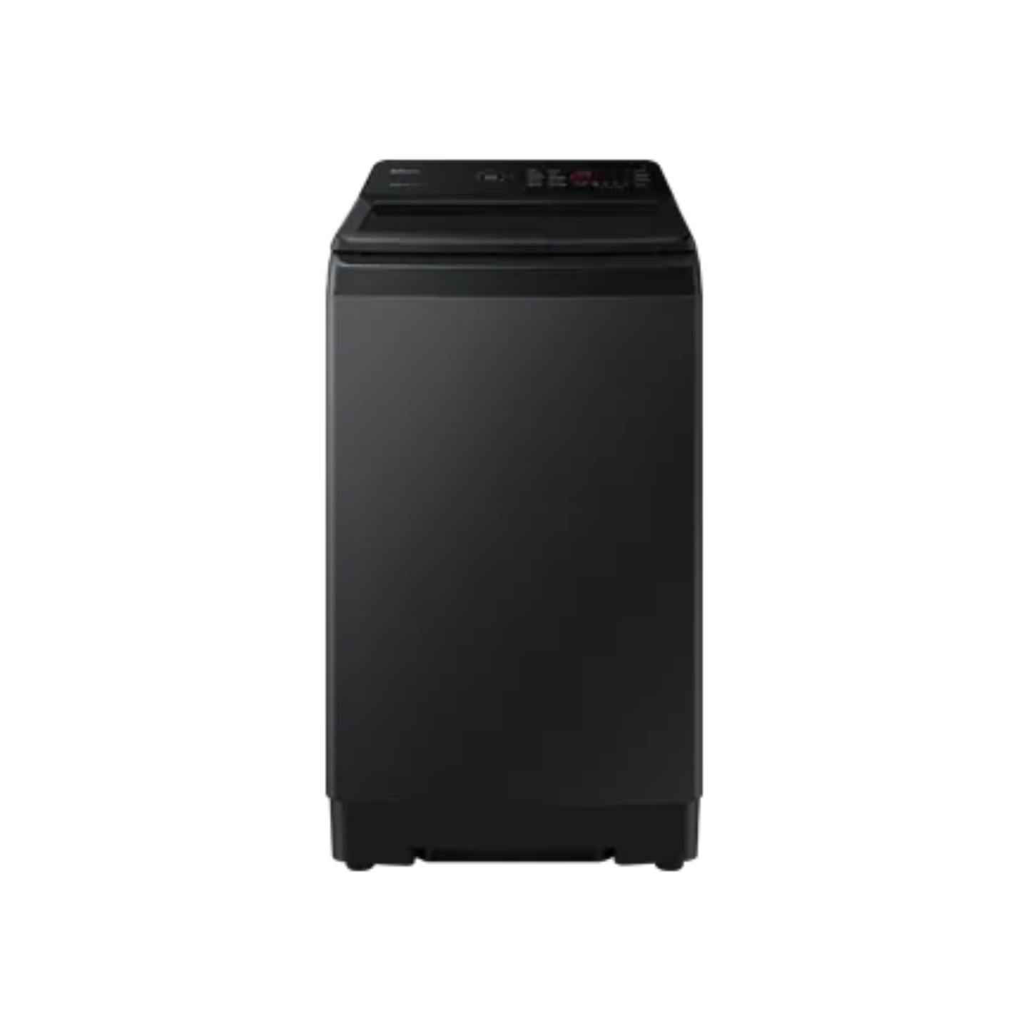 Samsung 10KG Top Loading Washing Machine, WA10CG5745BV