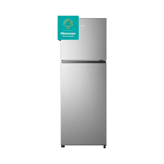 Hisense 545L Top Mount Refrigerator, RT3N545NAI